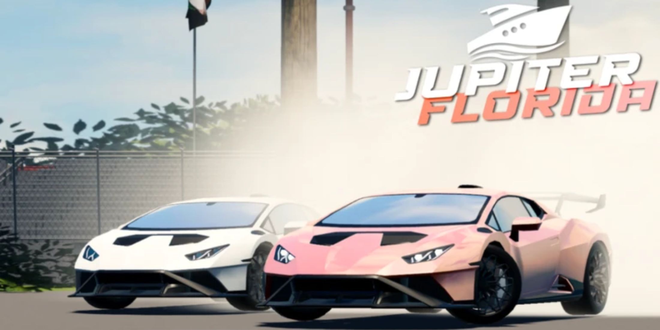 Roblox Jupiter Florida Codes: Unlock Exclusive Rewards Now!