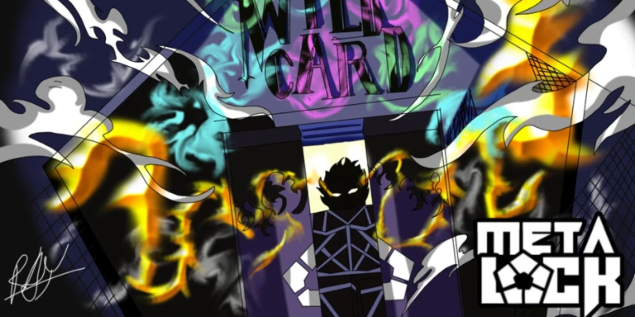 Roblox Meta Lock Codes Roblox Meta Lock Codes