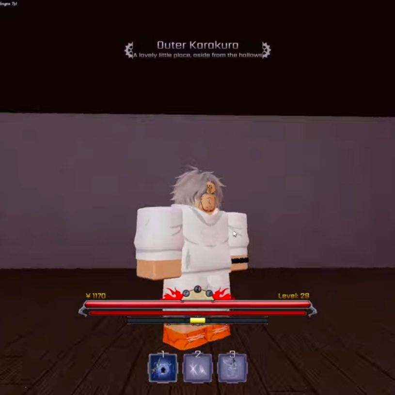 Roblox Peroxide Codes New 2023 Fullbringer Update Roblox Peroxide Codes New 2023 Fullbringer Update