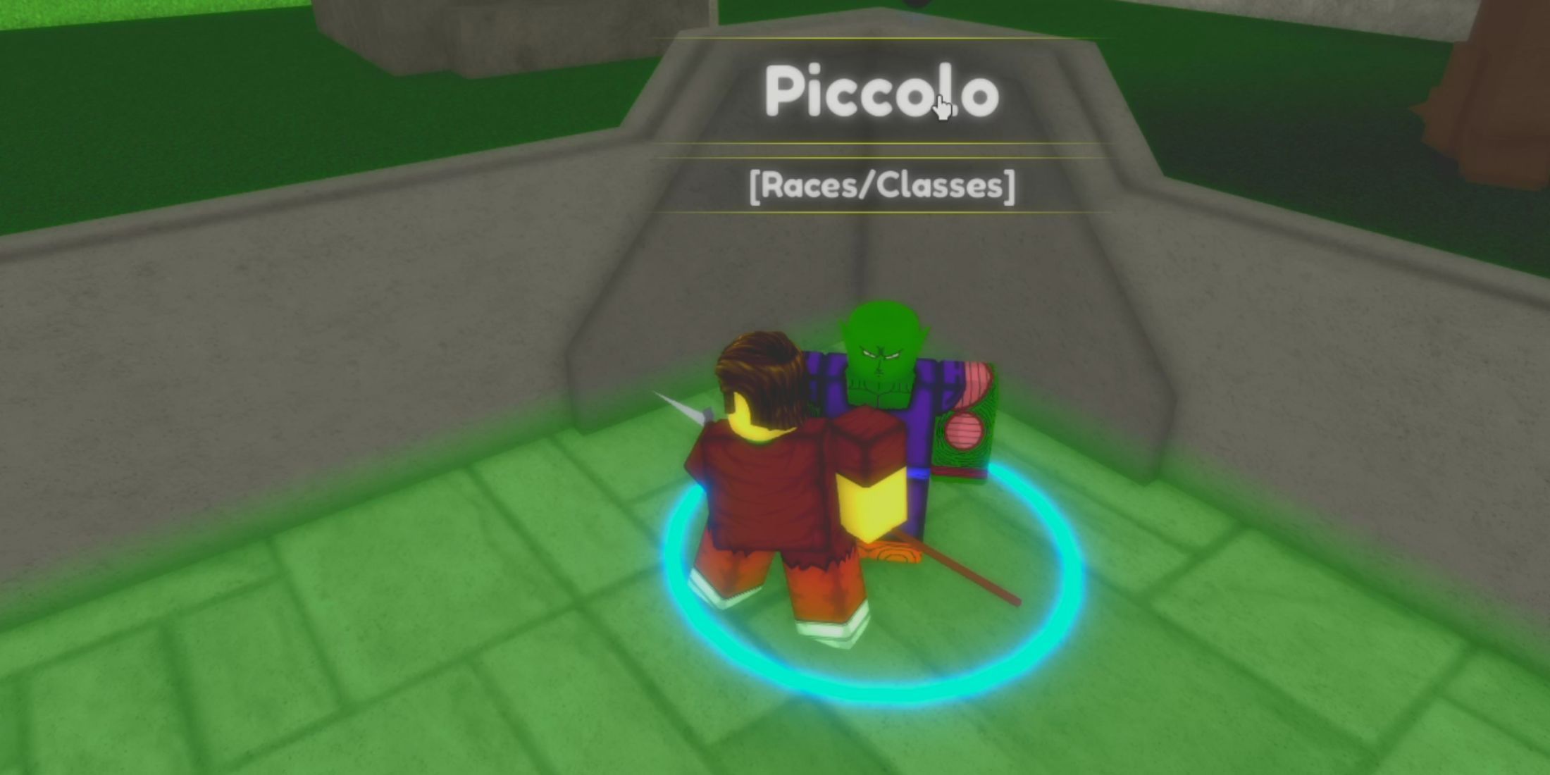 Roblox Re Xl Codes Roblox Re Xl Codes