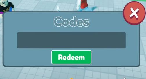 Roblox Skydive Race Clicker Codes Tested Working April 2024 Roblox Skydive Race Clicker Codes Tested Working April 2024