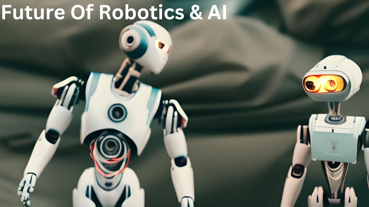 Top Robotics PXF Mini Alternatives for 2023