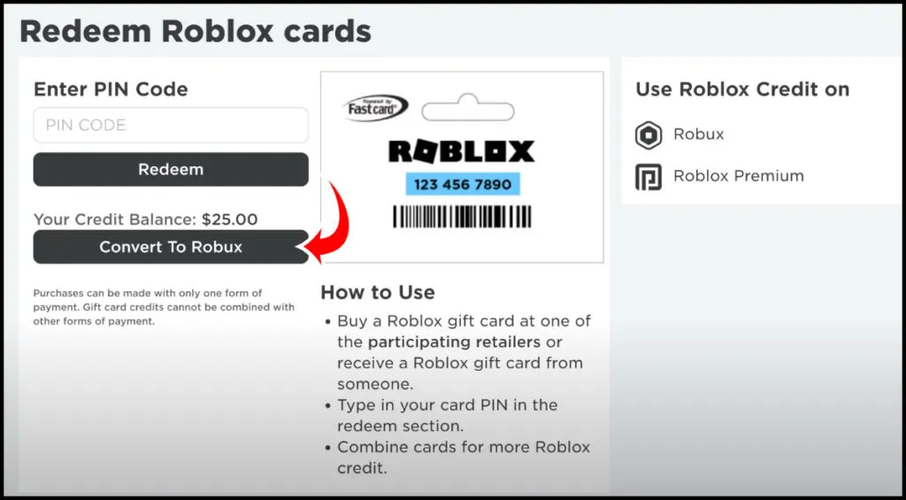 Robux Codes 2025 January 20 2025 Leann K Brown Robux Codes 2025 January 20 2025 Leann K Brown