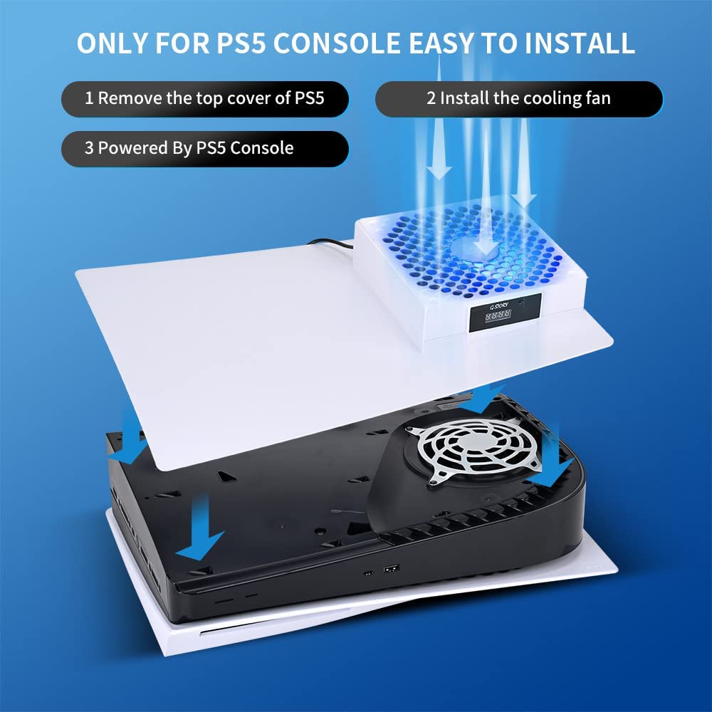 Screwdriver For Ps 5 Fan Screwdriver For Ps 5 Fan