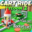 Secret Code Cart Ride Tycoon Thru A Cave 2 Youtube Secret Code Cart Ride Tycoon Thru A Cave 2 Youtube