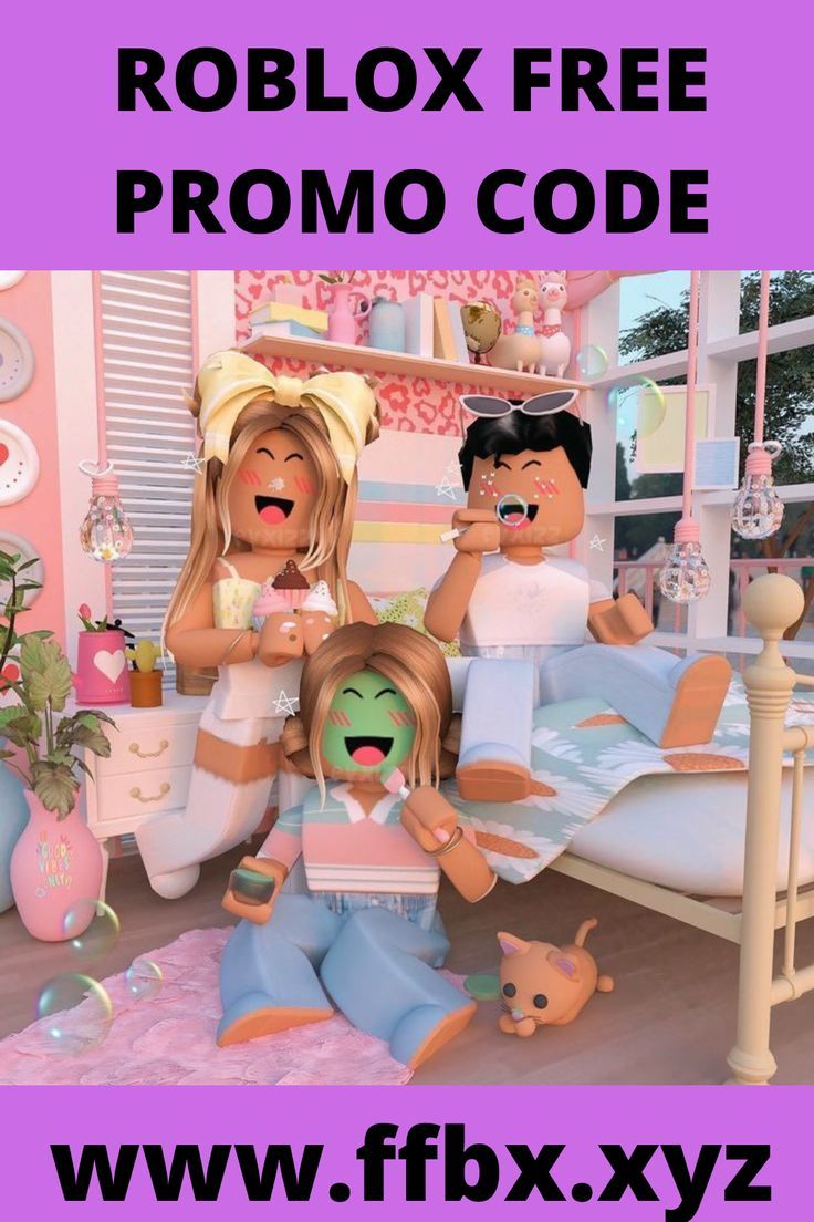 Secret New Years Roblox Promo Code Gives Free Robux Roblox January Secret New Years Roblox Promo Code Gives Free Robux Roblox January