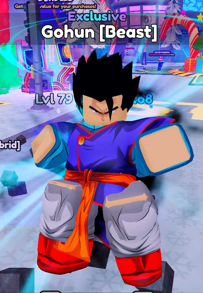 Shiny Tsuna Reborn Evo Showcase Tier 50 Battle Pass Unit Anime Shiny Tsuna Reborn Evo Showcase Tier 50 Battle Pass Unit Anime