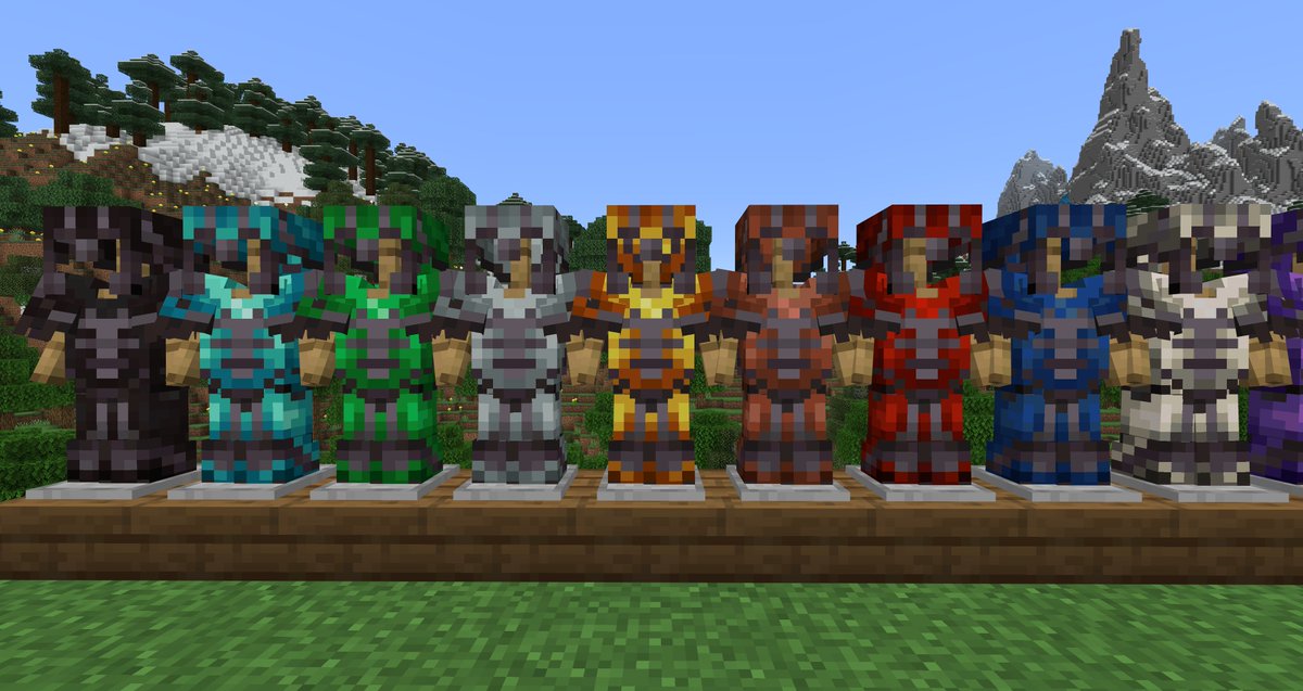 Master Silent Trim in Minecraft: A Quick Guide
