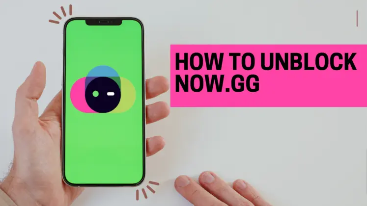 Simple Guide Shows You How To Unblock Now Gg On Your School Chromebook Simple Guide Shows You How To Unblock Now Gg On Your School Chromebook