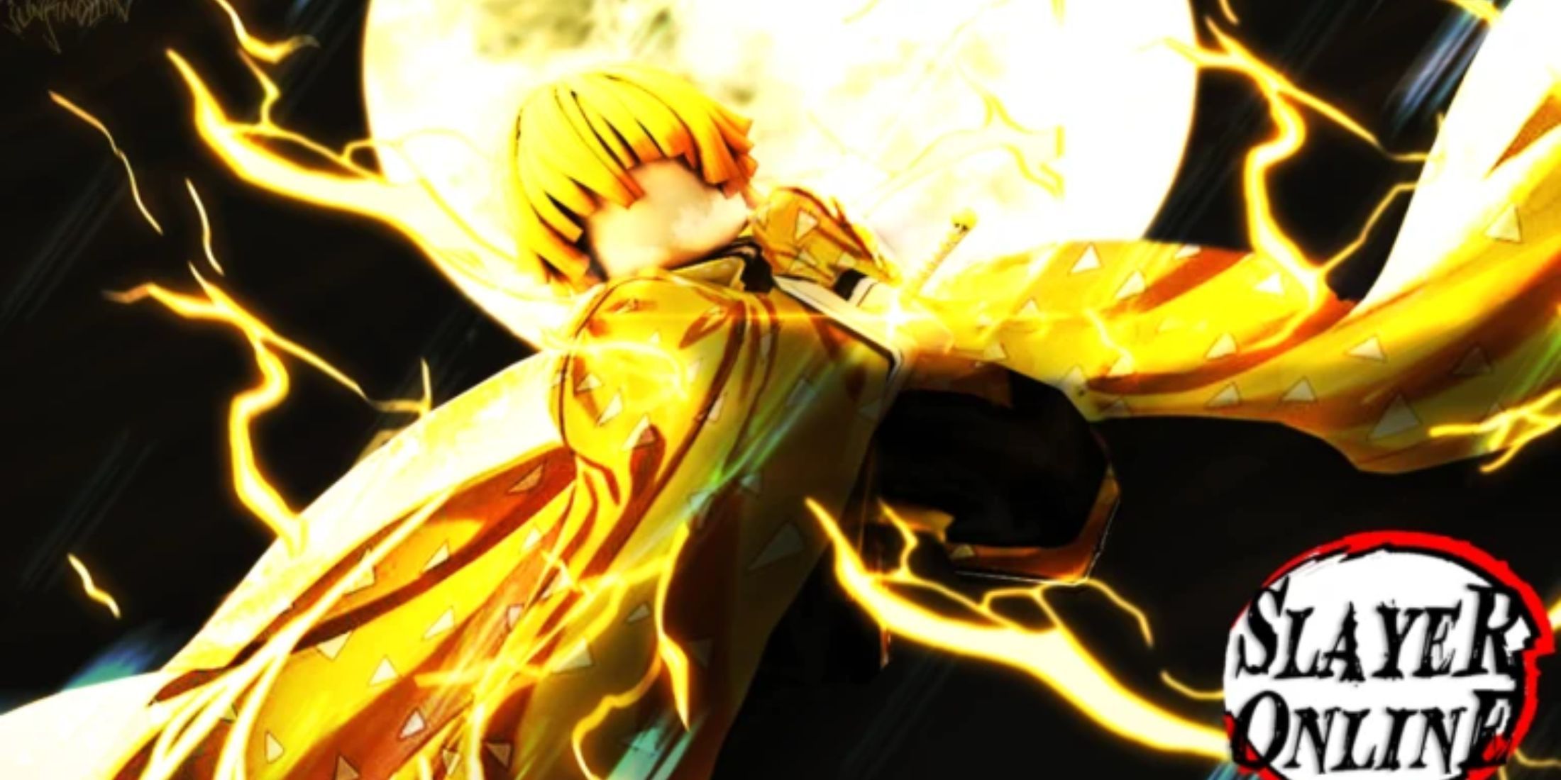 Slayer Online Codes: Unlock Exclusive Rewards Now!