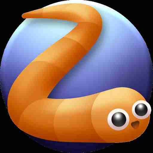 Slither Io Gameplay 1 Slither Io Gameplay 1
