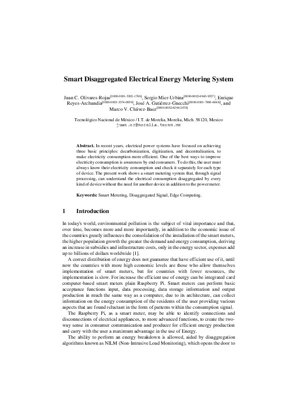 Smart Disaggregated Memory Innovations at ASPLOS Explained