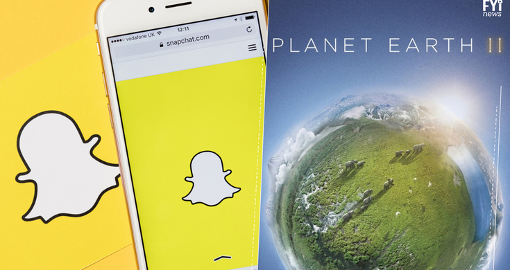 Snapchat Planet Order: The Ultimate Guide