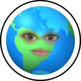 Snapchat Earth List: Top Geo-Filters Worldwide