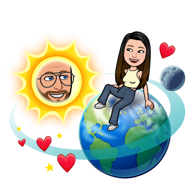 Snapchat Planets How Do Friend Solar Systems Work Snapchat Planets How Do Friend Solar Systems Work