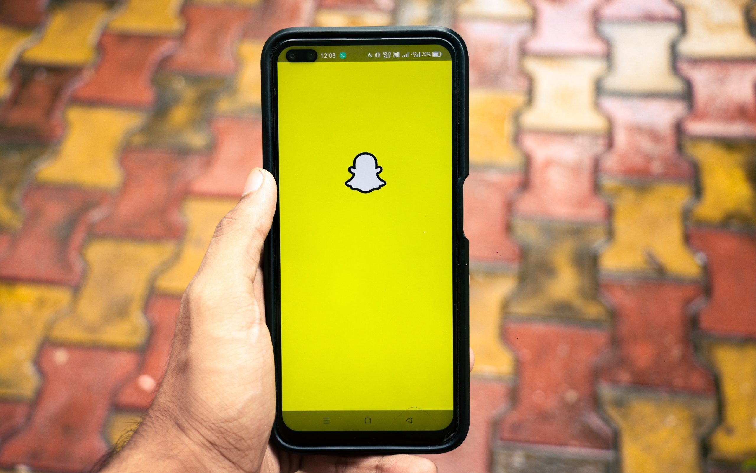 Snapchat Planets Order And Meaning Explained 2023 Snapchat Planets Order And Meaning Explained 2023