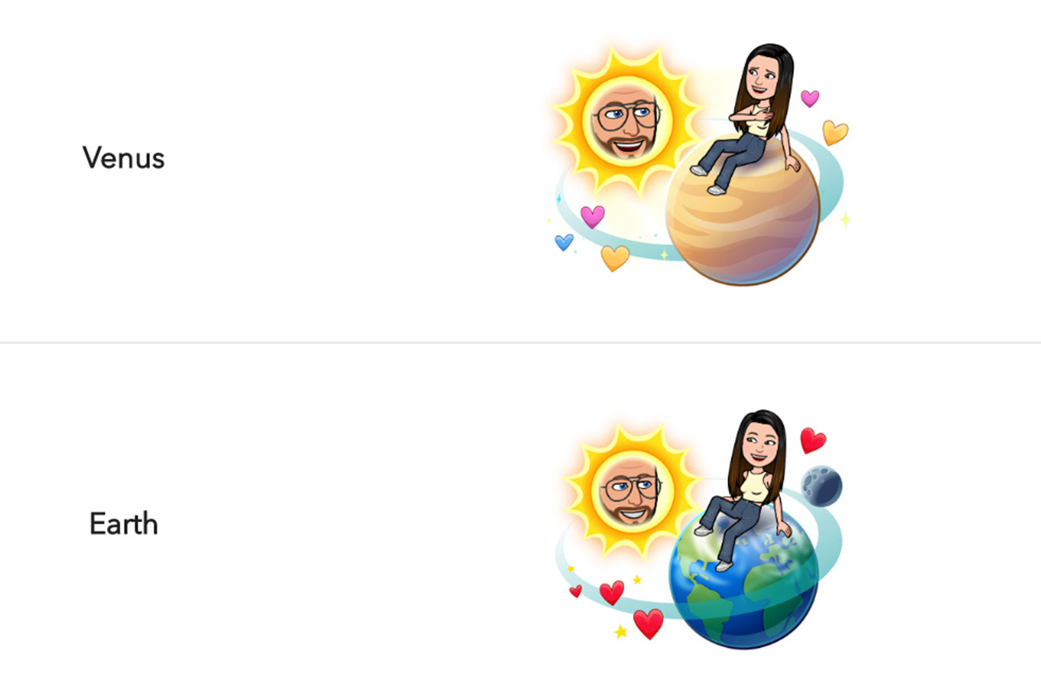 Snapchat Plus Planets Meaning Black Atlantic Snapchat Plus Planets Meaning Black Atlantic