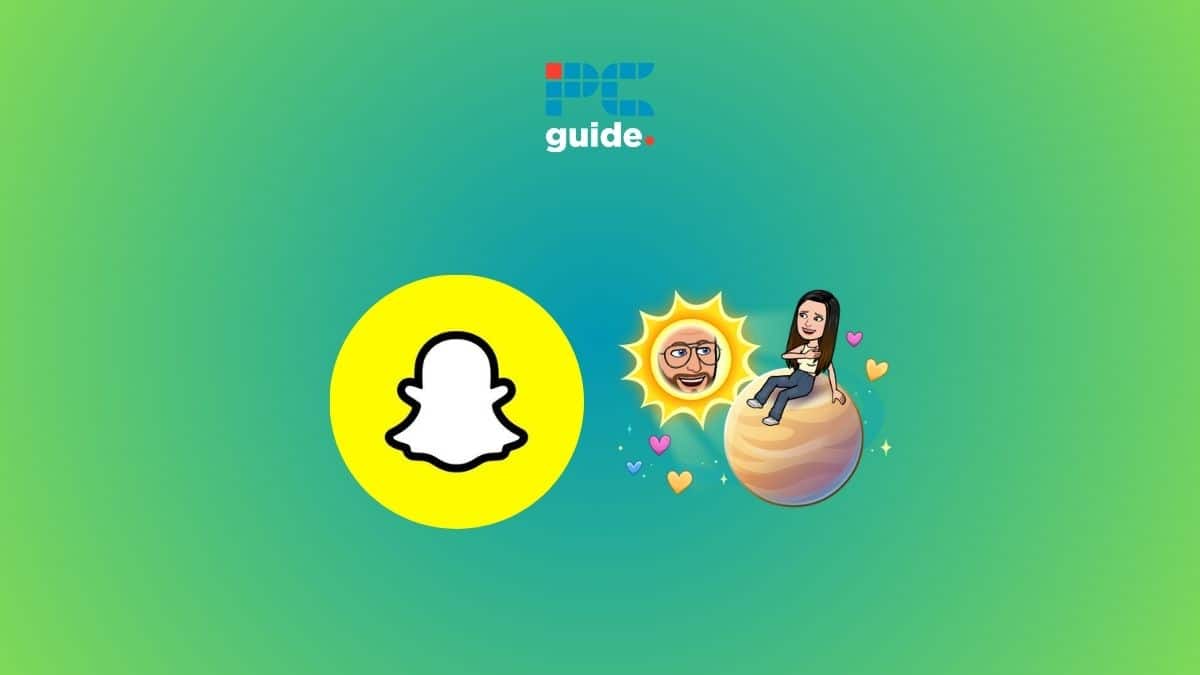 Snapchat Plus Planets Meanings And Order Explained 2024 Pc Guide Snapchat Plus Planets Meanings And Order Explained 2024 Pc Guide