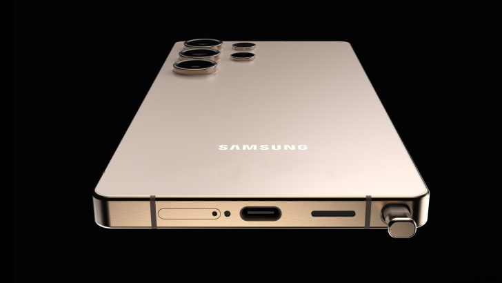 Snapdragon X Elite Gen 2 Rumored To Use An Overclocked Version Of The Snapdragon X Elite Gen 2 Rumored To Use An Overclocked Version Of The