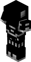 Snout Armor Trim Minecraft: Crafting Guide & Tips