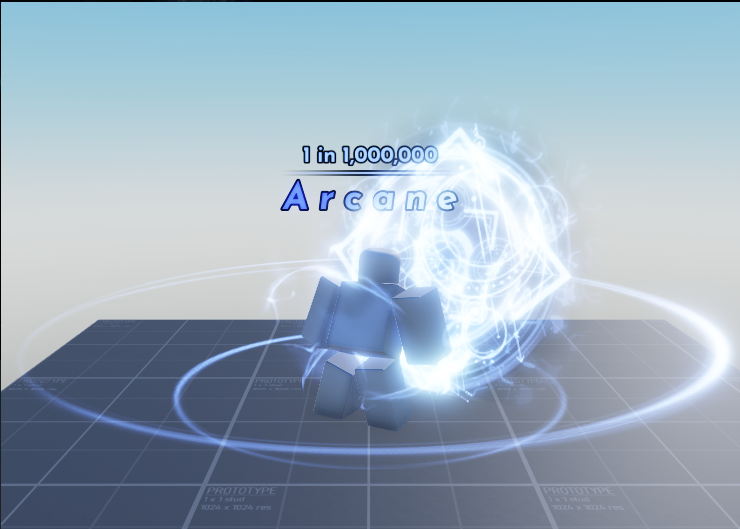 Unlocking Sol's RNG Code: Secrets Revealed
