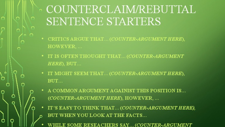 Solved Read Mireille Amp 39 S Rebuttal To The Counterclaim That Bob Mireille Solved Read Mireille Amp 39 S Rebuttal To The Counterclaim That Bob Mireille