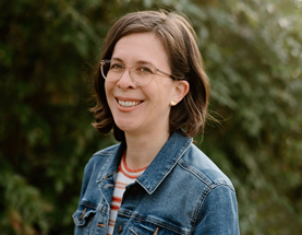 Solving The Mystery Of Bird Migration A Science Writer Shares What We Solving The Mystery Of Bird Migration A Science Writer Shares What We