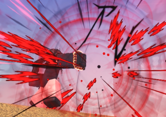 Special Grade Abilities In Jujutsu Infinite Special Grade Abilities In Jujutsu Infinite