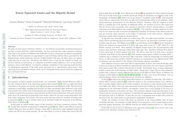 Exploring Squeezed Limits of Bispectrum in DESI Data