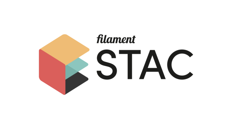 STAC & Cloud-Native Geospatial Techniques Explained