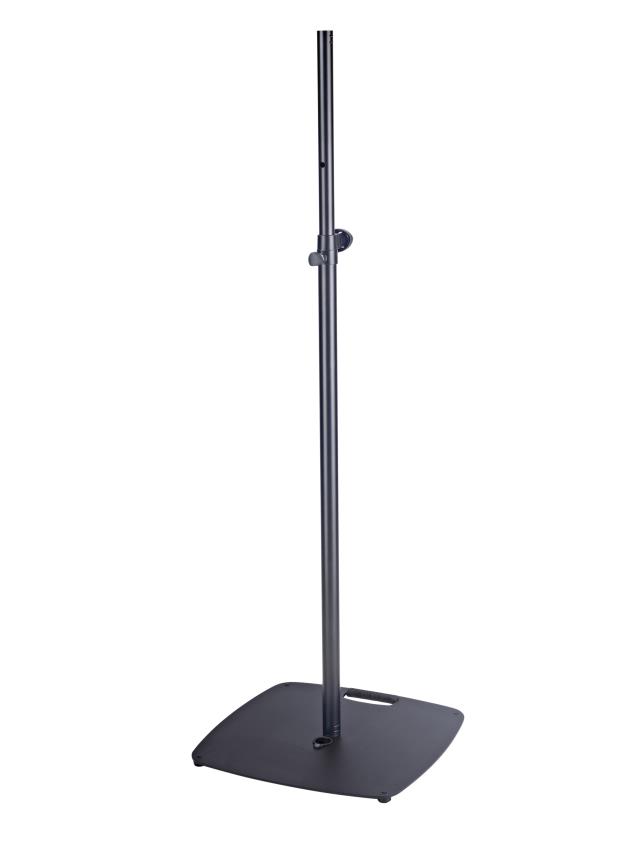 Stand This Balancing Knife On The Table And Its Weighted Base Makes It Stand This Balancing Knife On The Table And Its Weighted Base Makes It
