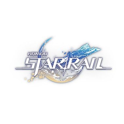 Star Rail 2.2 Countdown: What to Expect