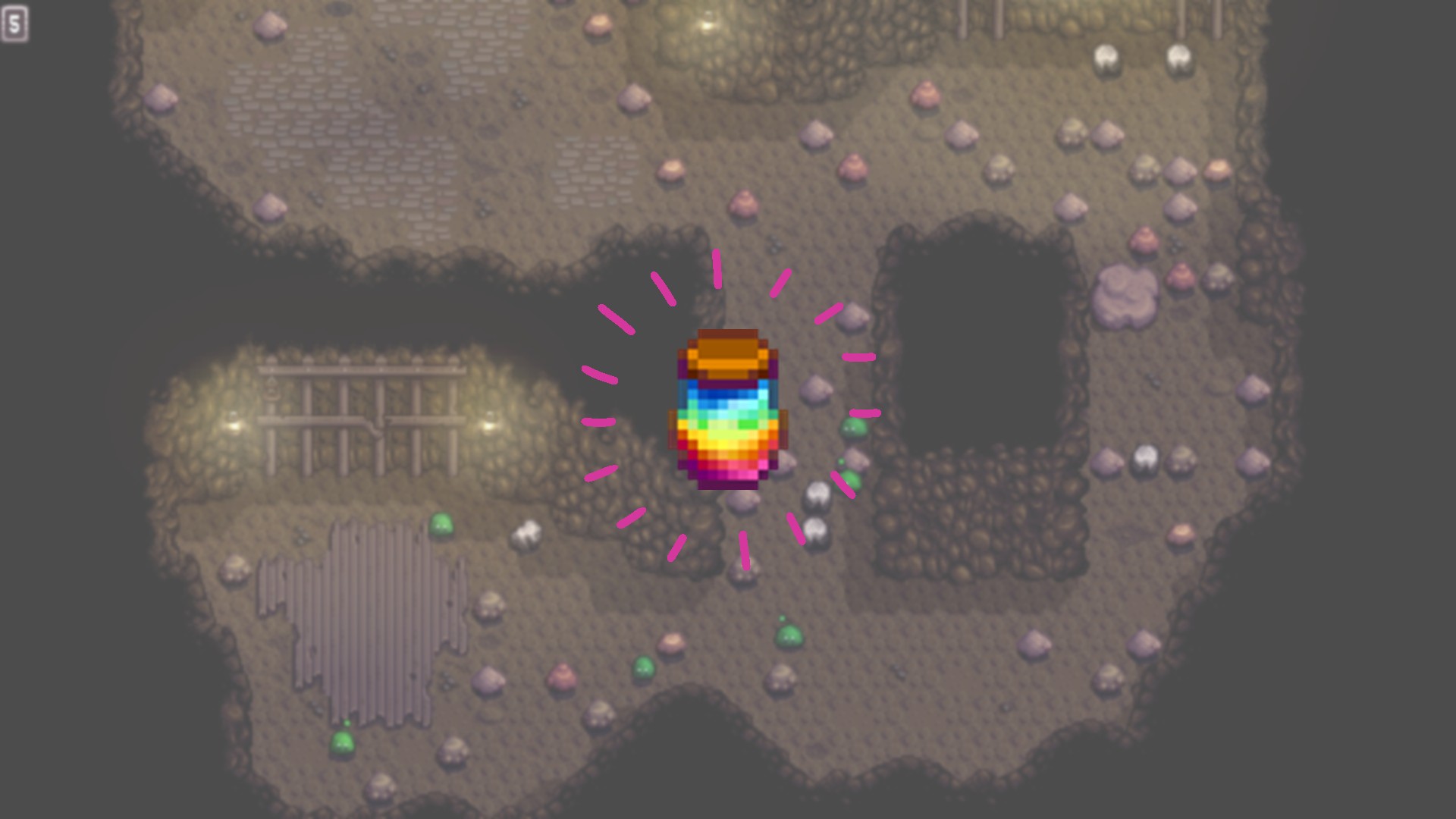 Stardew Valley How To Get Prismatic Jelly Fast Stardew Valley Stardew Valley How To Get Prismatic Jelly Fast Stardew Valley