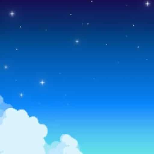 Stardew Valley Oak Tree All You Need To Know Stardew Guide Stardew Valley Oak Tree All You Need To Know Stardew Guide