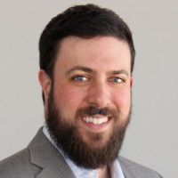 Steven Berkovitz Address: Where to Find Him