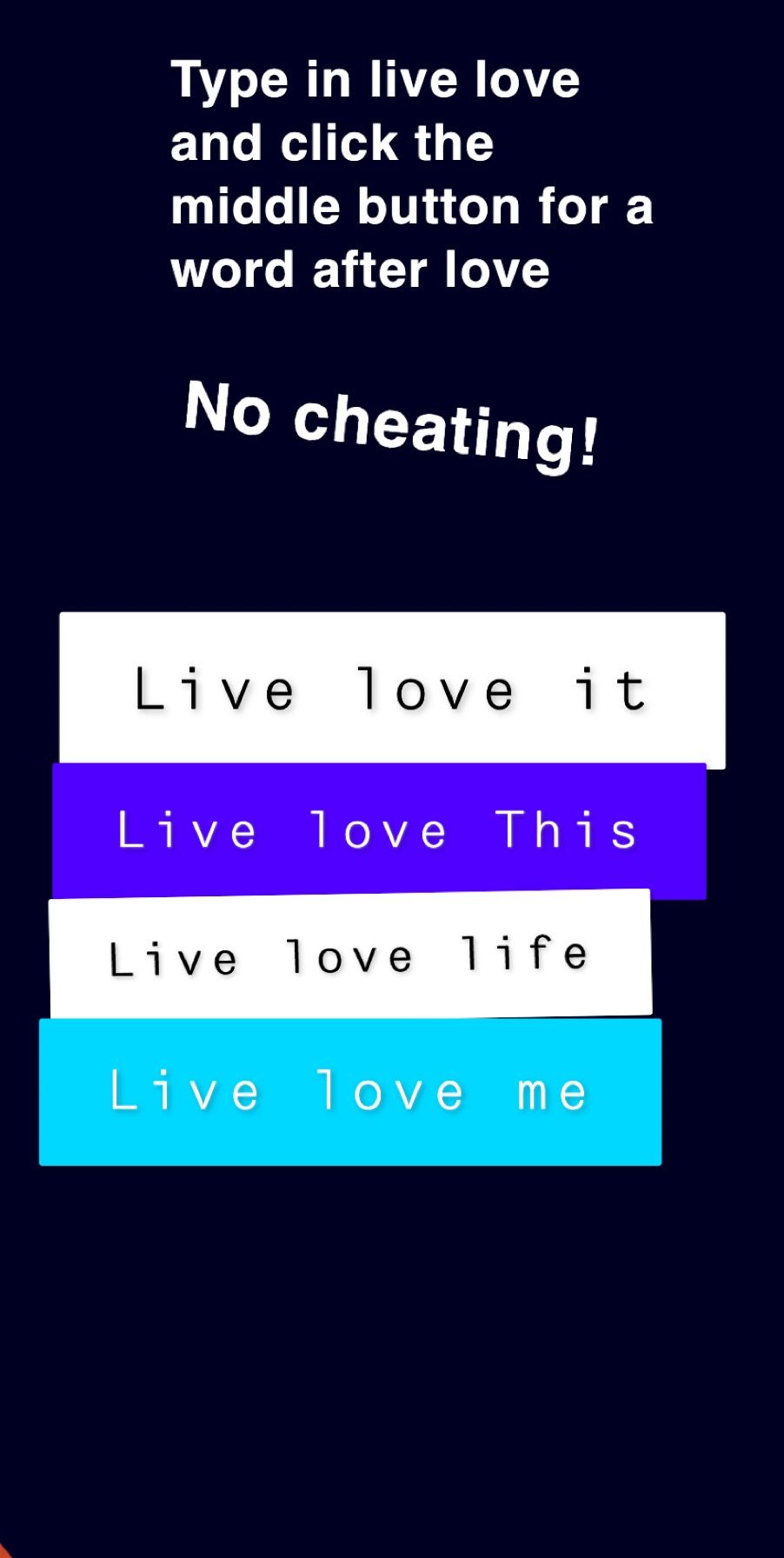 Top Story Games to Play on Snapchat Now!