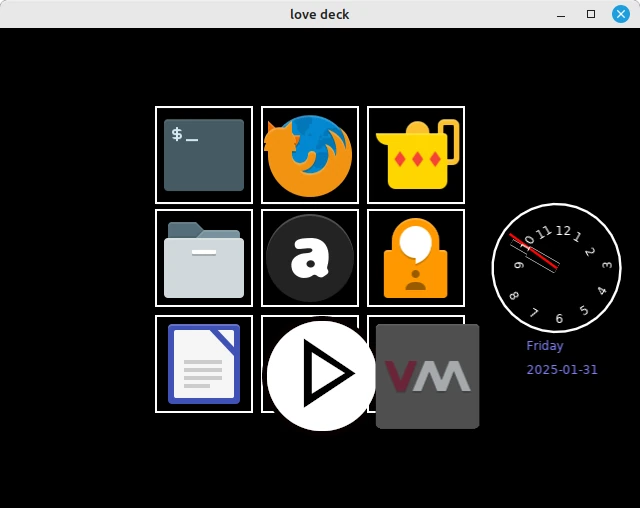 How to Take Screenshots with Stream Deck: Quick Guide