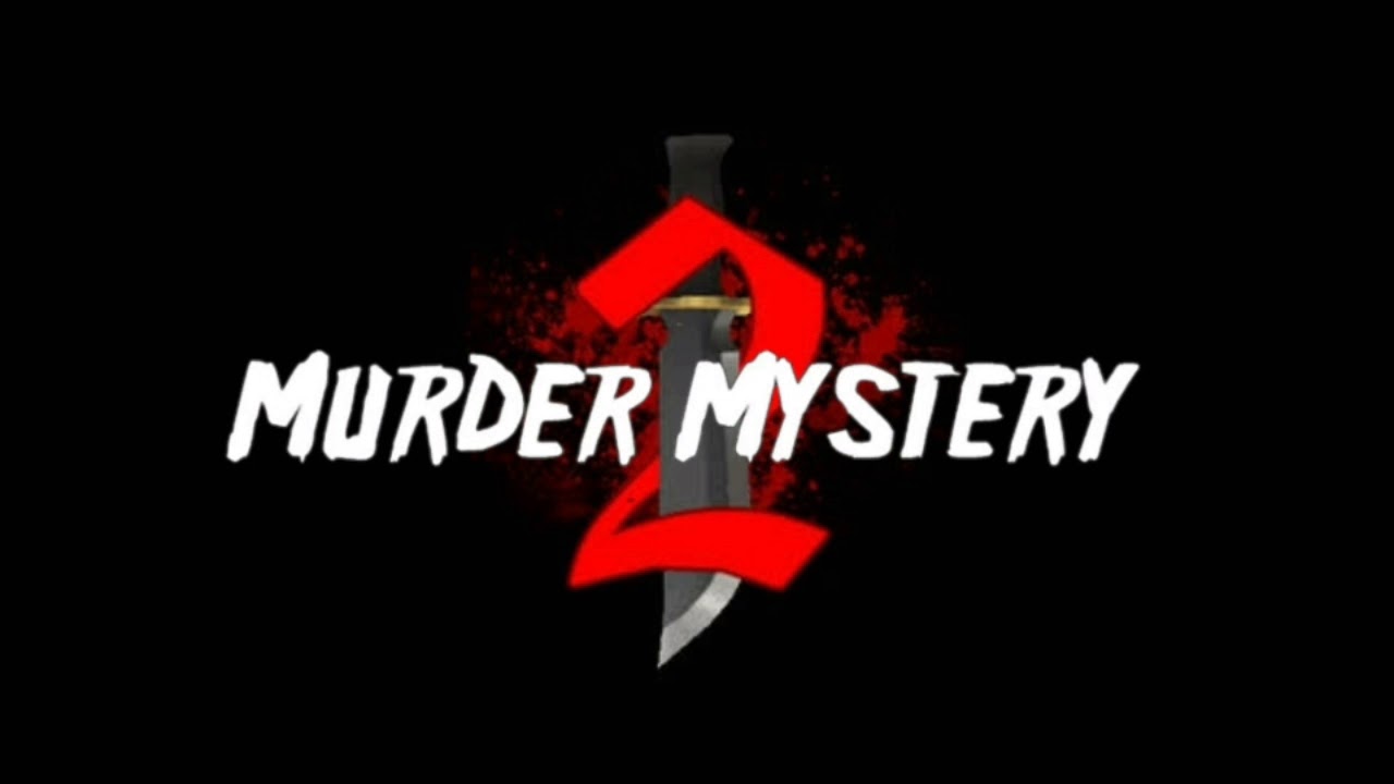 Summer Update In Murder Mystery 2 Youtube Summer Update In Murder Mystery 2 Youtube