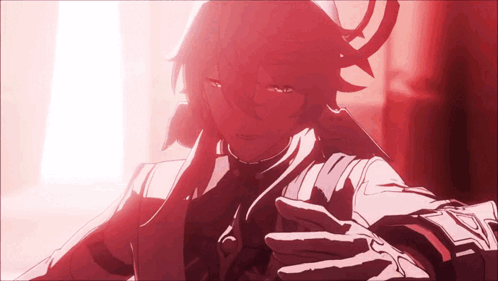 Sunday Cinematic Cutscenes Honkai Star Rail Hsr 2 1 Youtube Sunday Cinematic Cutscenes Honkai Star Rail Hsr 2 1 Youtube