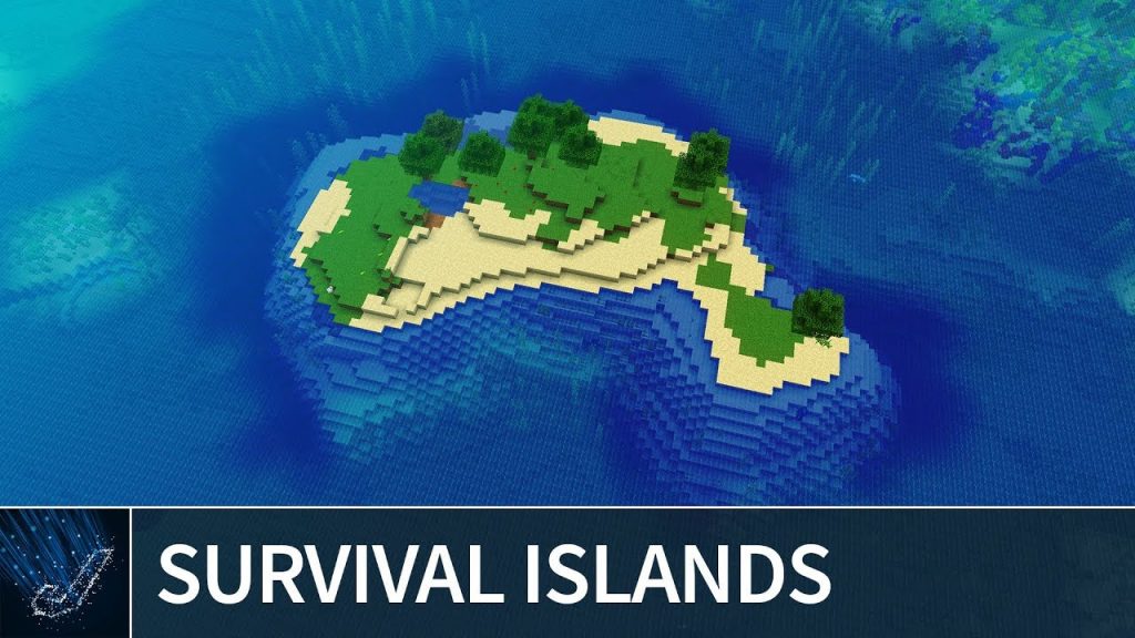 Best Survival Island Minecraft Seeds for 2023  
Epic Survival Island Seeds to Try Now  
Top Minecraft Seeds for Island Survival  
Ultimate Survival Island Seeds for Minecraft  
Discover the Best Island Survival Seeds  
Perfect Survival Island Seeds for Minecraft  
Minecraft’s Top Survival Island Seeds Revealed