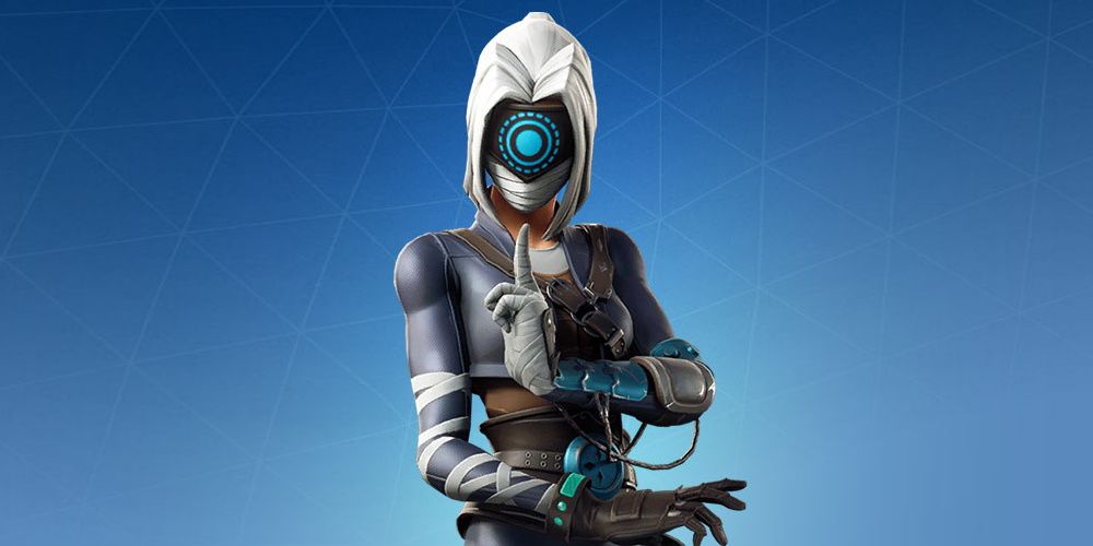 Best Sweaty Skins in Fortnite: Top Picks for Victory!