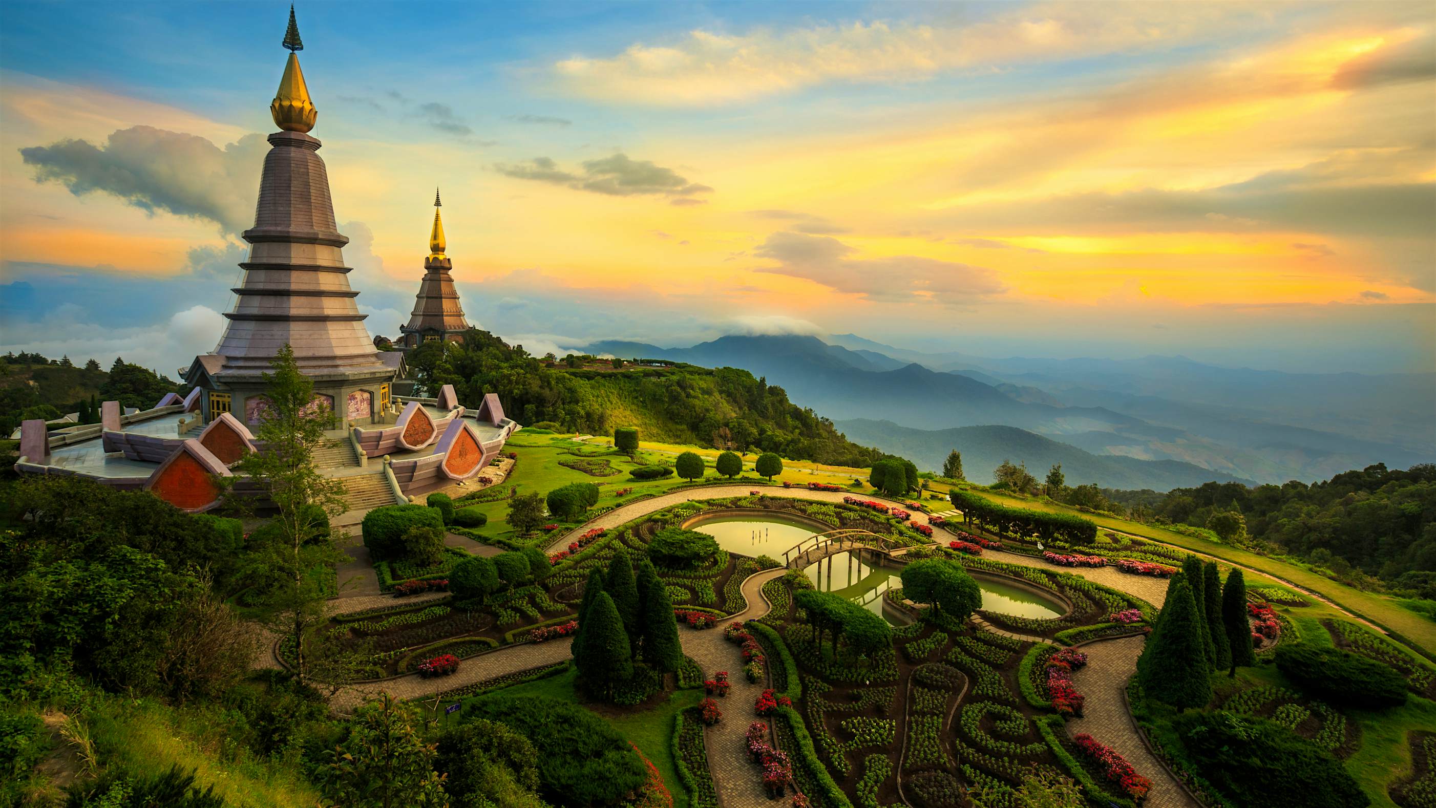T.D. Chiang's Planet Discovery: A New World Unveiled