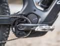Test All Mountain E Bikes 2023 Testsieger Canyon Spectral On Cf8 Bike Test All Mountain E Bikes 2023 Testsieger Canyon Spectral On Cf8 Bike