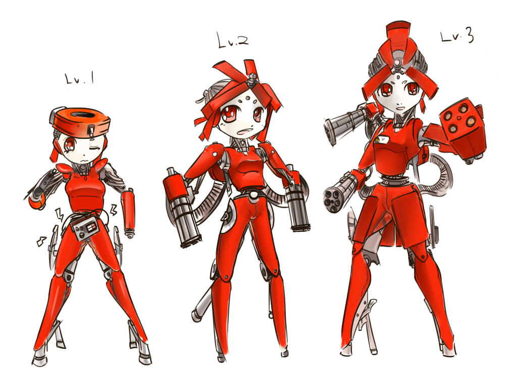 Tf2 Sentry Gun Girl Schematics By Kyzarius On Deviantart Tf2 Sentry Gun Girl Schematics By Kyzarius On Deviantart