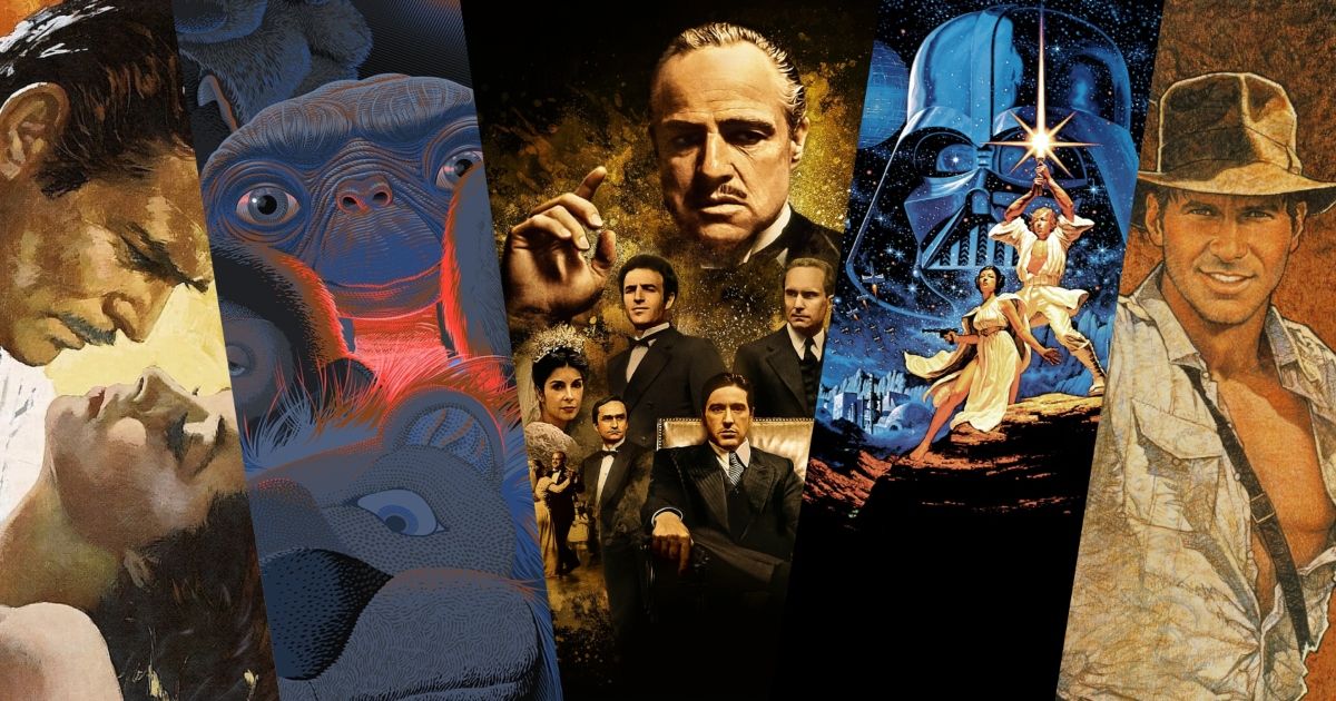 The 1920S The 10 Best Hollywood Movies Of The Decade The 1920S The 10 Best Hollywood Movies Of The Decade