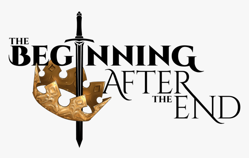 The Beginning After The End Episode 10 Explained In Telugu Tbate The Beginning After The End Episode 10 Explained In Telugu Tbate