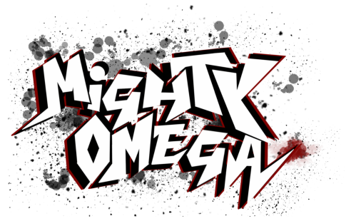 The Best Guide To Get Max Stamina In Mighty Omega Mighty Omega The Best Guide To Get Max Stamina In Mighty Omega Mighty Omega