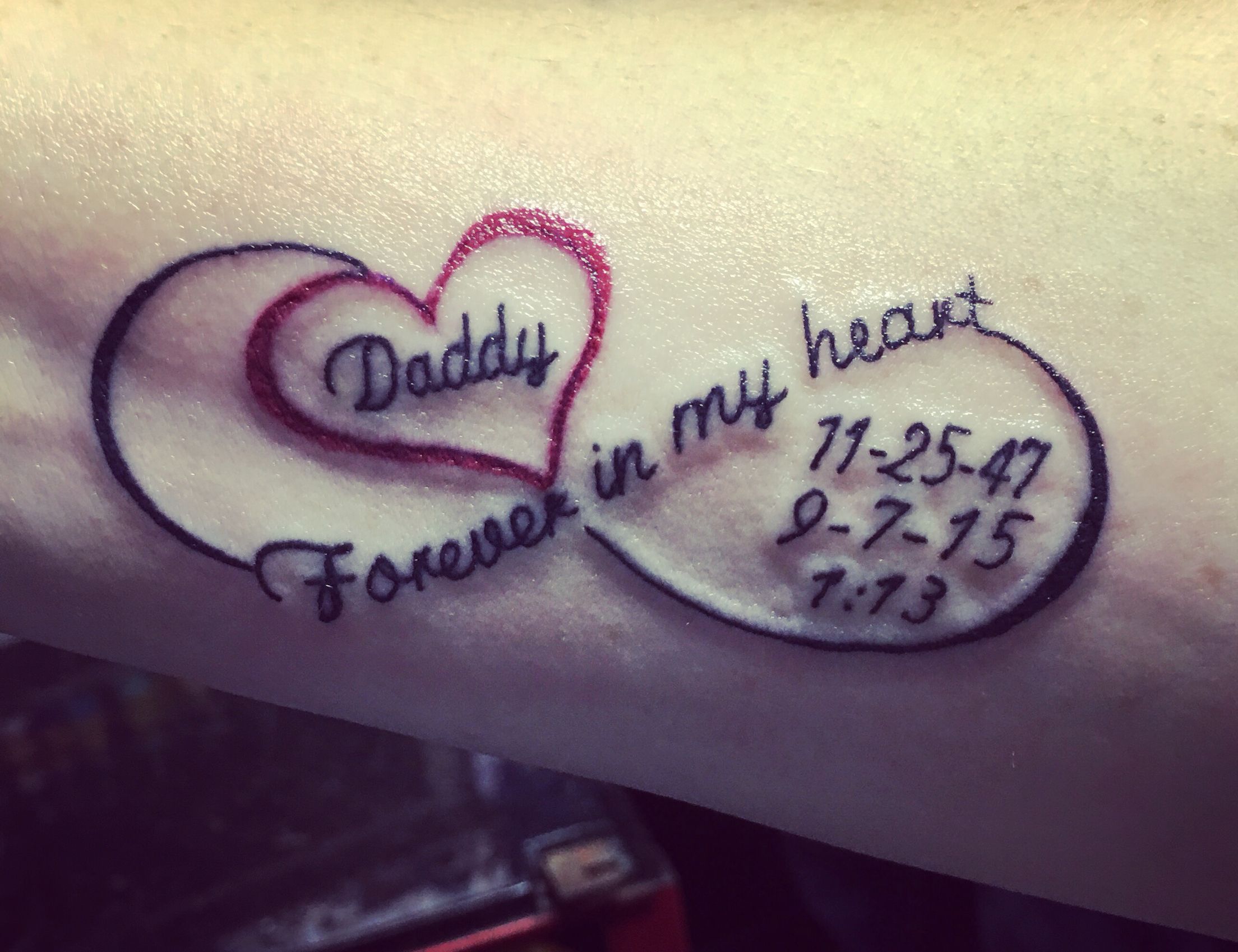 The Best Love Dad Within Design And Ideas Tattoos For Daughters Dad The Best Love Dad Within Design And Ideas Tattoos For Daughters Dad
