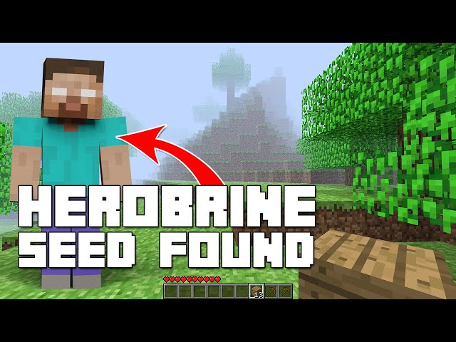 The Best Minecraft Seeds 2023 Focushubs The Best Minecraft Seeds 2023 Focushubs