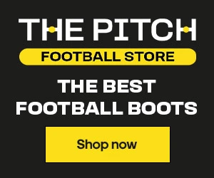 The Football Analyst Unlock The Secrets Of The Game The Football Analyst Unlock The Secrets Of The Game